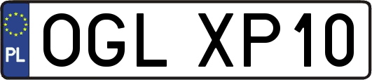 OGLXP10
