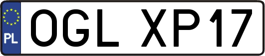 OGLXP17