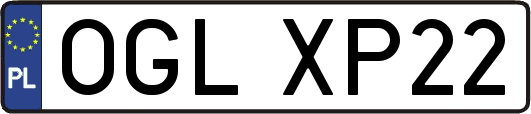 OGLXP22