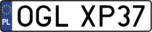 OGLXP37