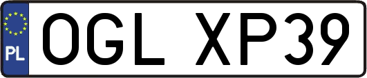OGLXP39