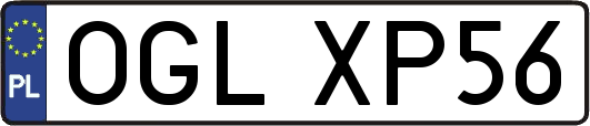 OGLXP56