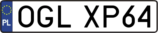 OGLXP64
