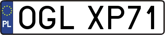 OGLXP71