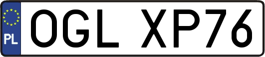 OGLXP76