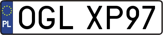 OGLXP97