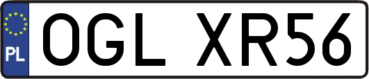 OGLXR56