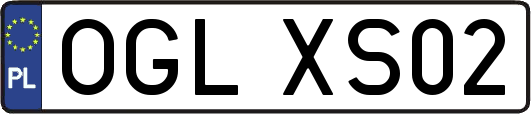 OGLXS02