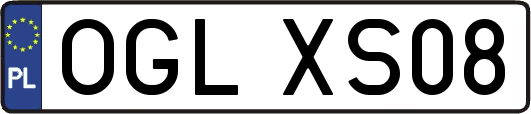 OGLXS08