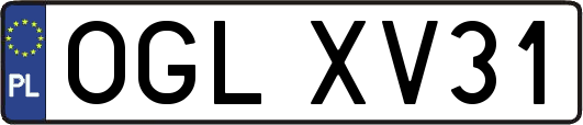 OGLXV31