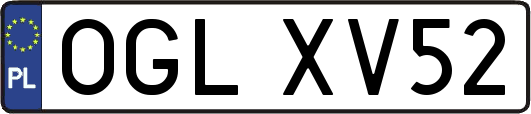 OGLXV52