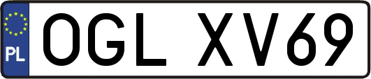 OGLXV69