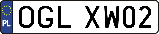 OGLXW02