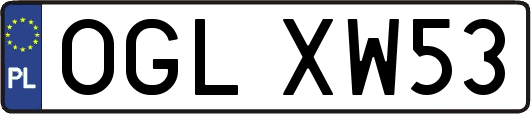OGLXW53