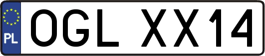 OGLXX14