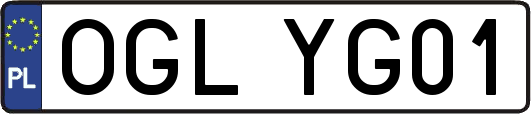 OGLYG01