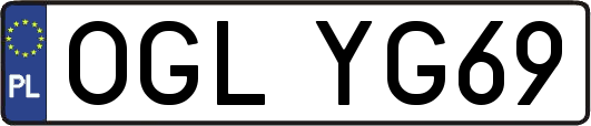 OGLYG69