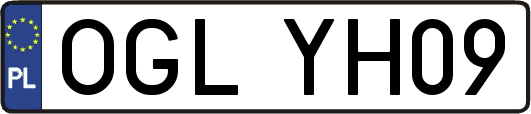 OGLYH09