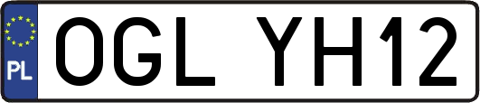 OGLYH12