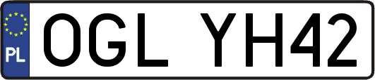 OGLYH42