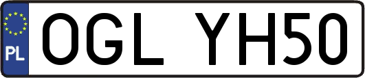 OGLYH50