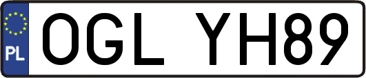 OGLYH89
