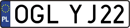 OGLYJ22