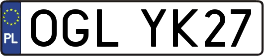 OGLYK27