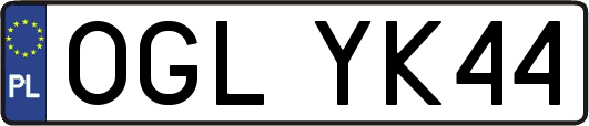OGLYK44