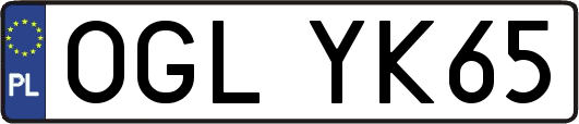 OGLYK65