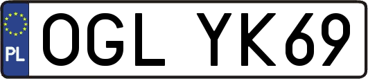 OGLYK69