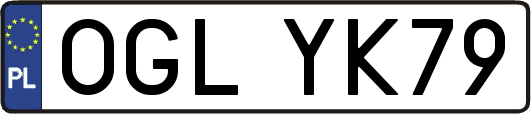 OGLYK79