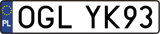 OGLYK93