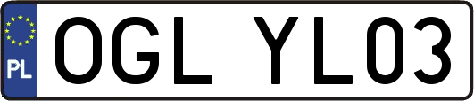 OGLYL03