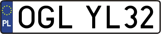 OGLYL32