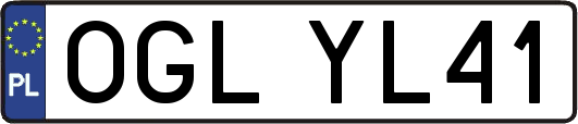OGLYL41