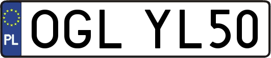 OGLYL50