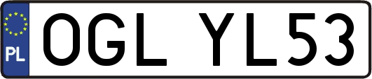 OGLYL53