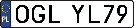 OGLYL79