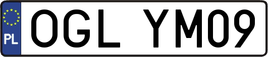 OGLYM09