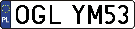 OGLYM53