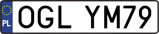 OGLYM79