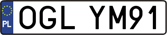 OGLYM91