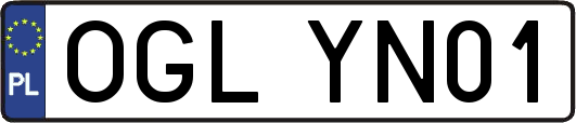 OGLYN01