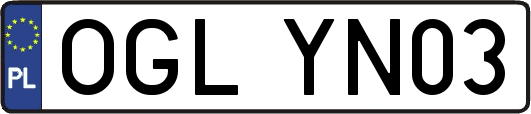 OGLYN03