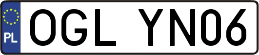 OGLYN06