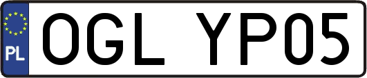 OGLYP05