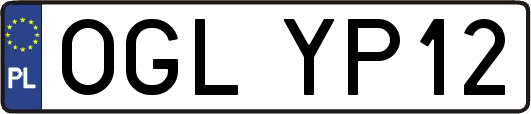 OGLYP12