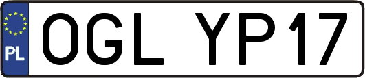 OGLYP17