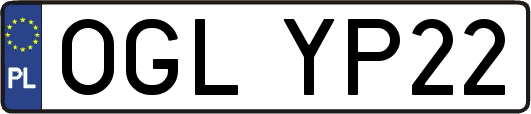 OGLYP22